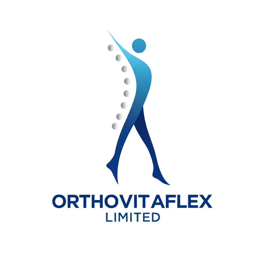 OrthoVitaflex